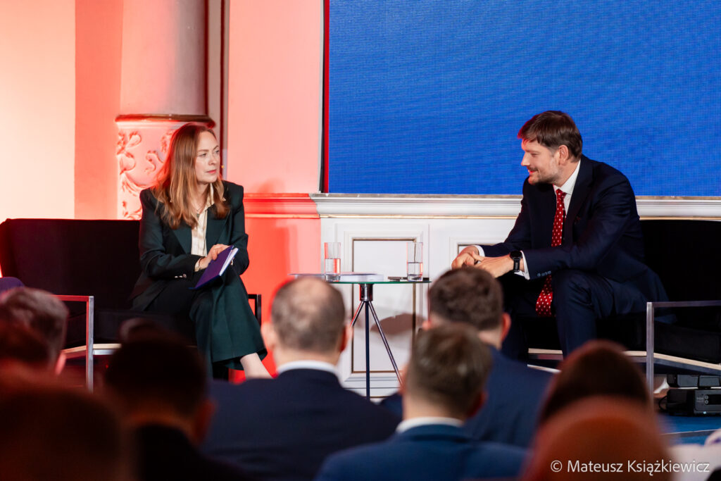 m130-Krynica-Forum-Krynica-Zdroj-MMM08821-1024x683