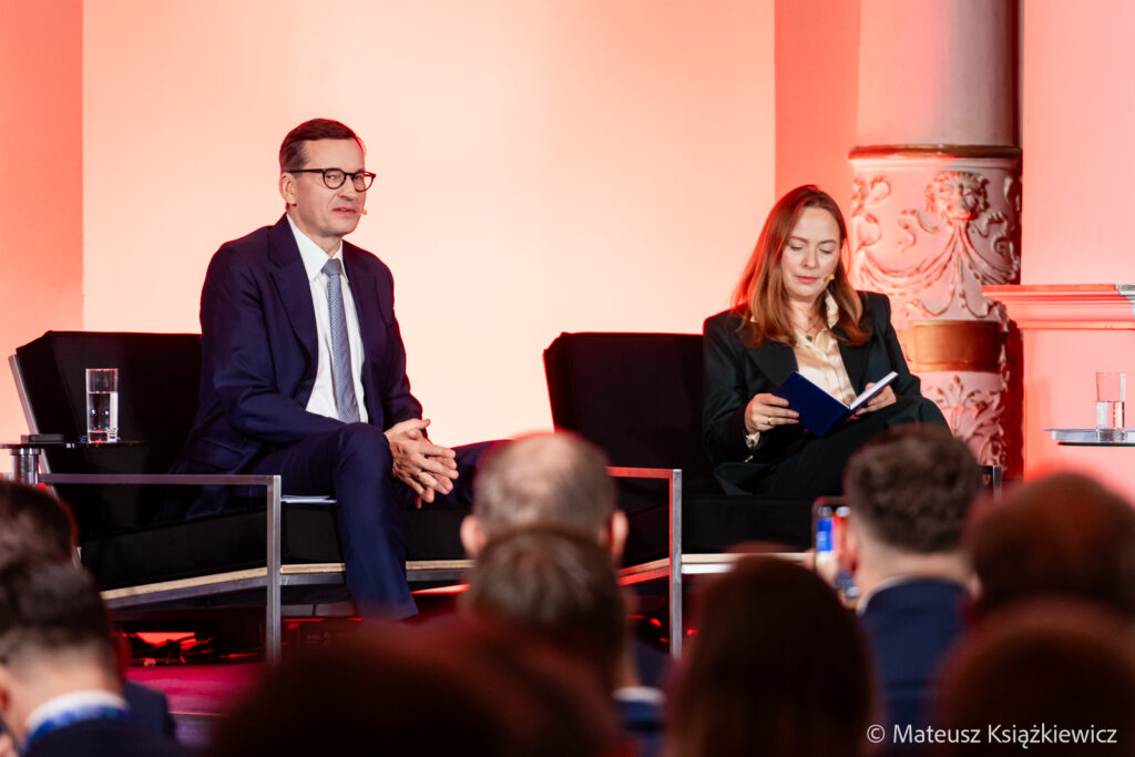 m131-Krynica-Forum-Krynica-Zdroj-MMM08824-1024x683