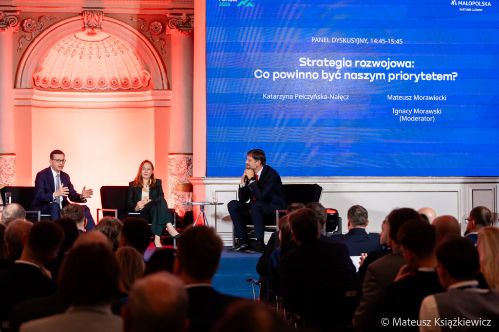 m132-Krynica-Forum-Krynica-Zdroj-MMM08845-1024x683