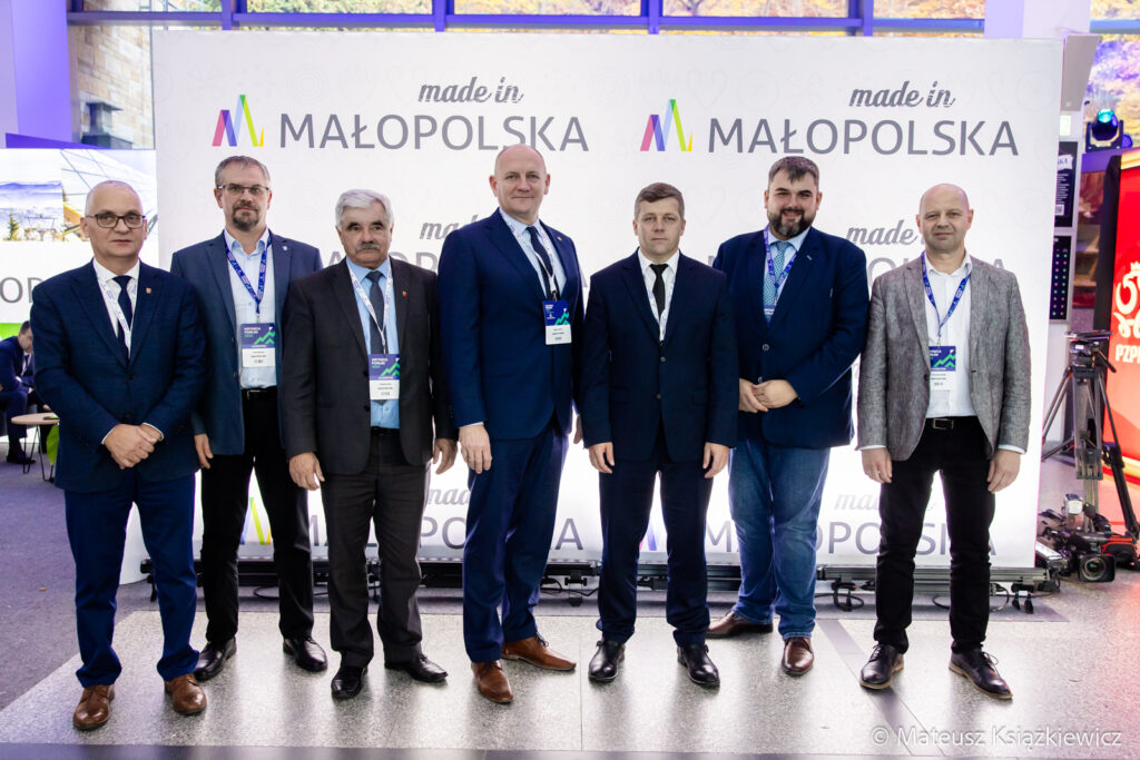 m133-Krynica-Forum-Krynica-Zdroj-5T1A5337-1024x683