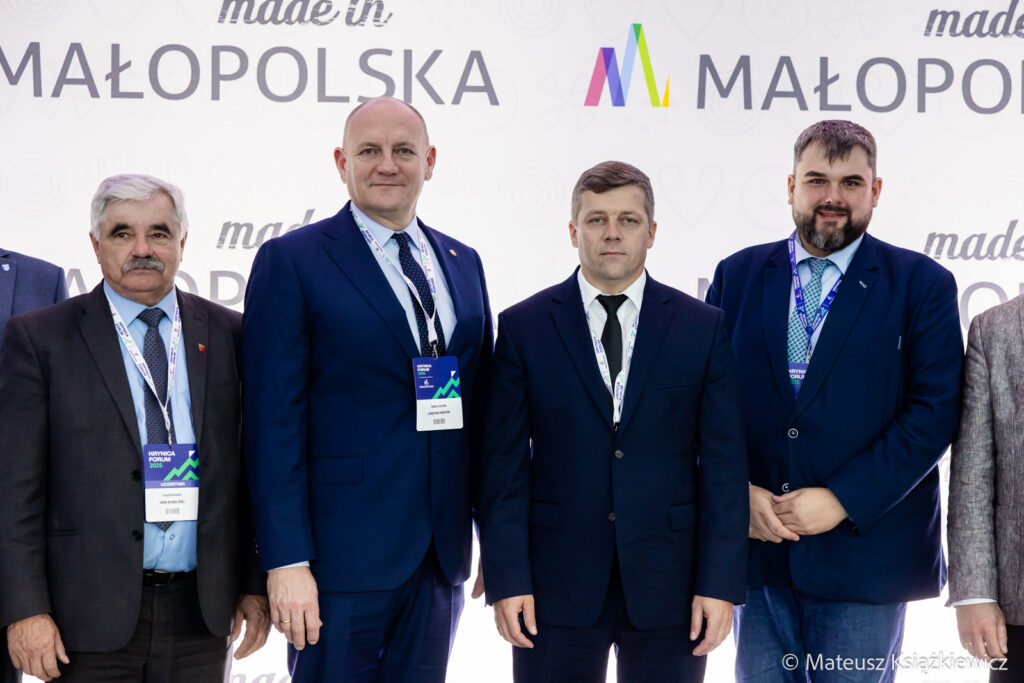 m134-Krynica-Forum-Krynica-Zdroj-5T1A5344-1024x683