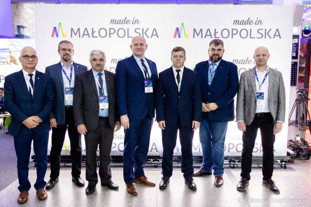 m135-Krynica-Forum-Krynica-Zdroj-5T1A5352-1024x683