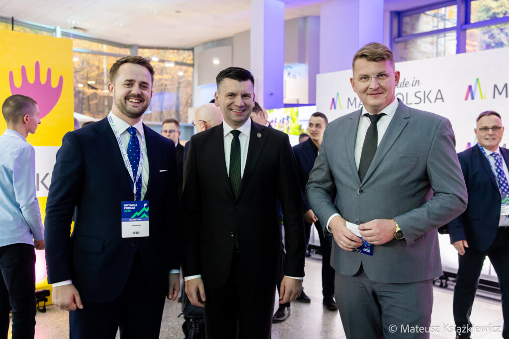 m137-Krynica-Forum-Krynica-Zdroj-5T1A5365-1024x683