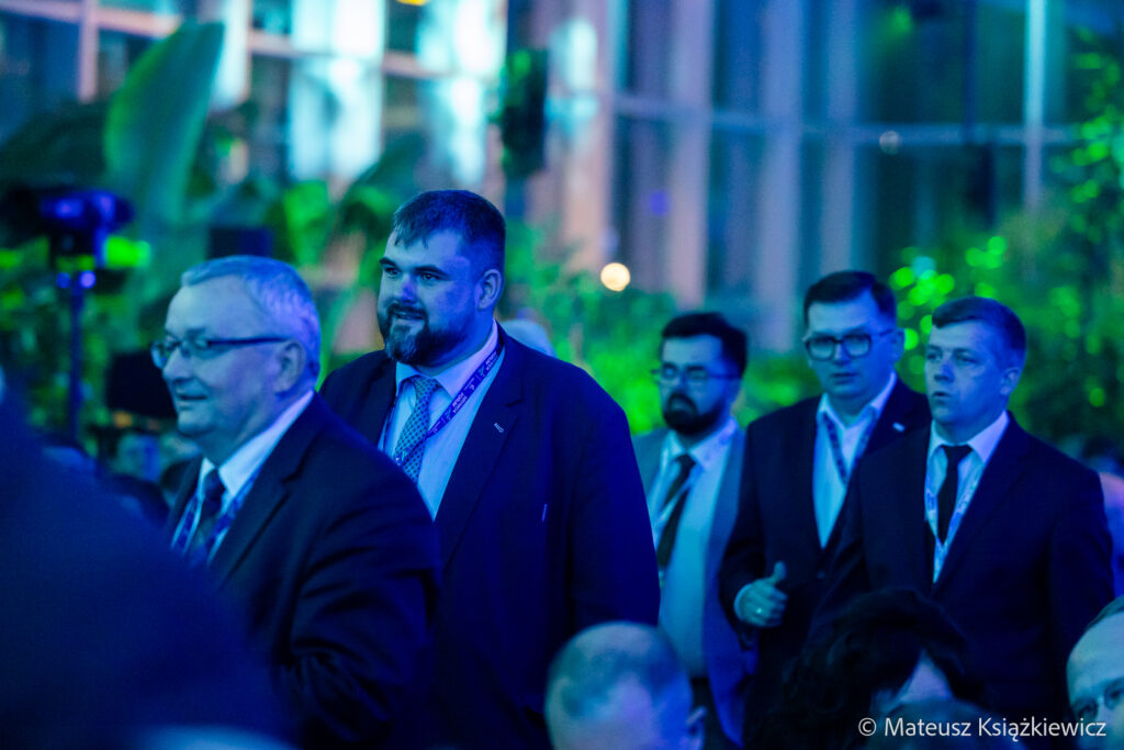 m139-Krynica-Forum-Krynica-Zdroj-5T1A5380-1024x683