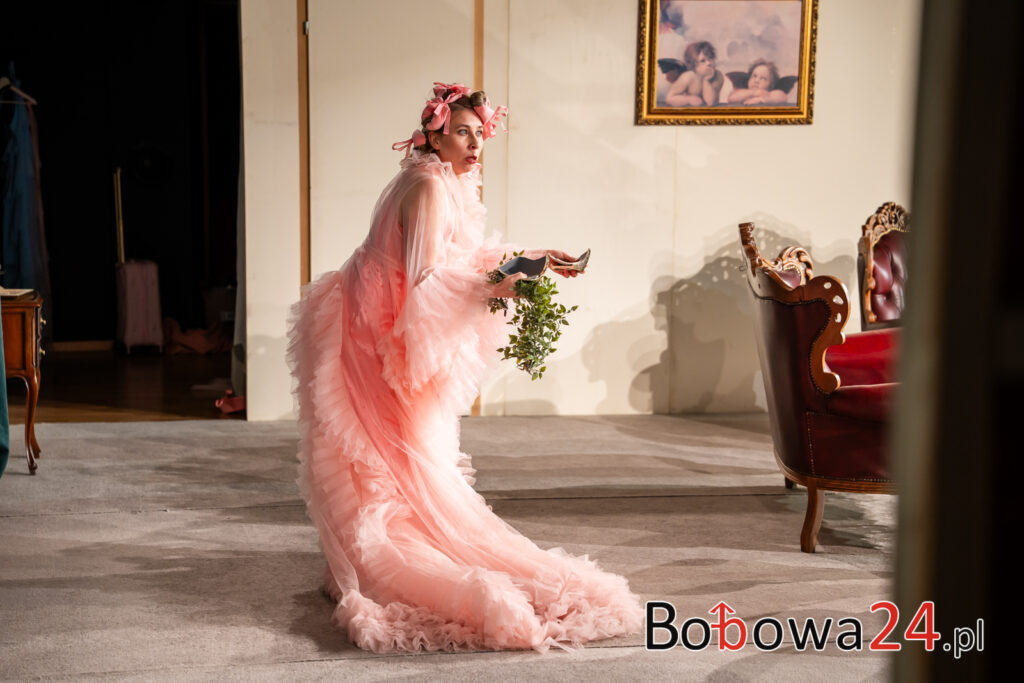 m14-Bedzie-Pani-Zadowolona-Bobowa-MMM03286-1024x683