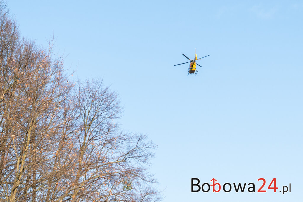 m14-Helicopter-bobowa-DSC05197-1-1024x683