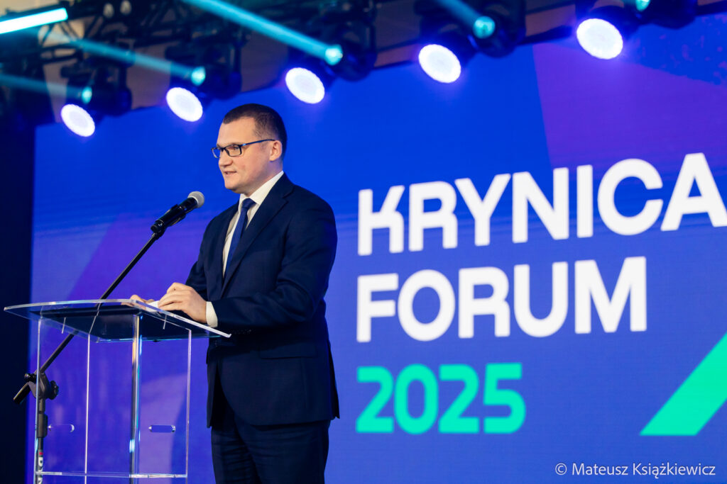 m14-Krynica-Forum-Krynica-Zdroj-5T1A4830-1024x683