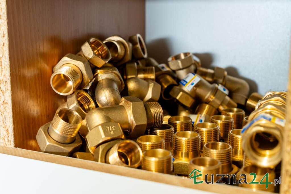 m14-Lucas-Mix-Luzna-MMM09242-1024x683