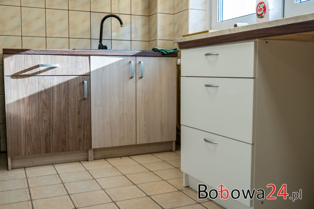 m14-Nowy-Sprzet-Kuchenny-Strozna-DSC05005-1024x683