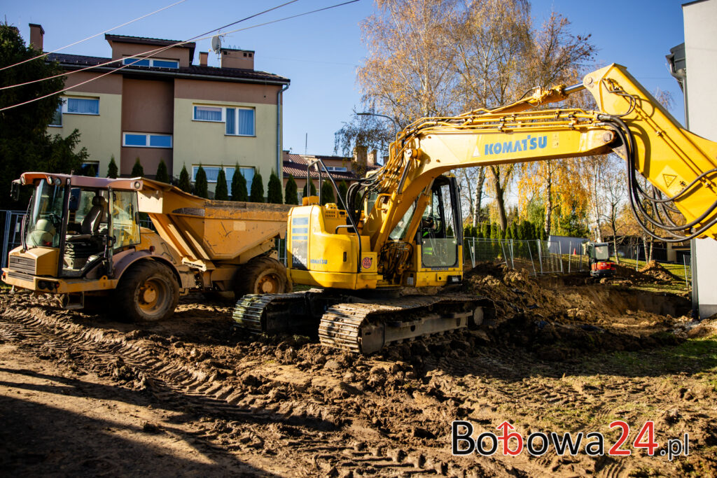 m14-Poczatek-prac-przy-MCK-Bobowa-5T1A7050-1024x683