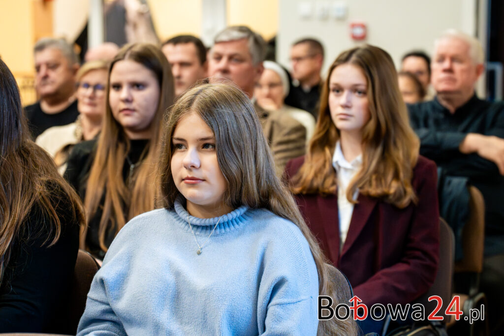 m14-Spotkanie-z-Historia-Bobowa-MMM02563-1-1024x683