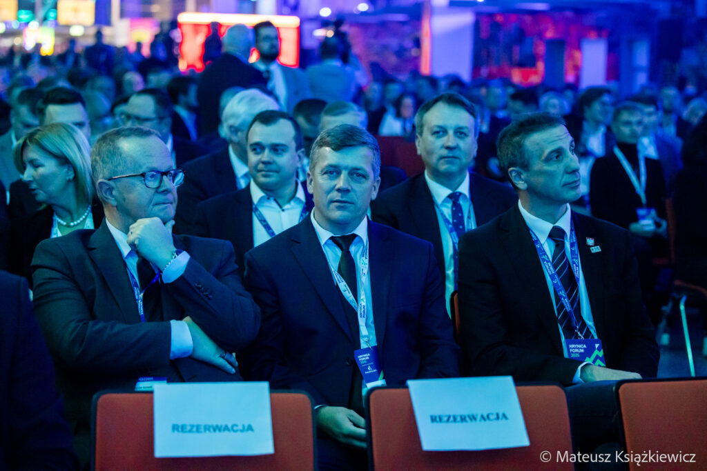 m140-Krynica-Forum-Krynica-Zdroj-5T1A5399-1024x683