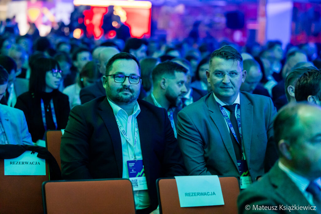 m141-Krynica-Forum-Krynica-Zdroj-5T1A5413-1024x683