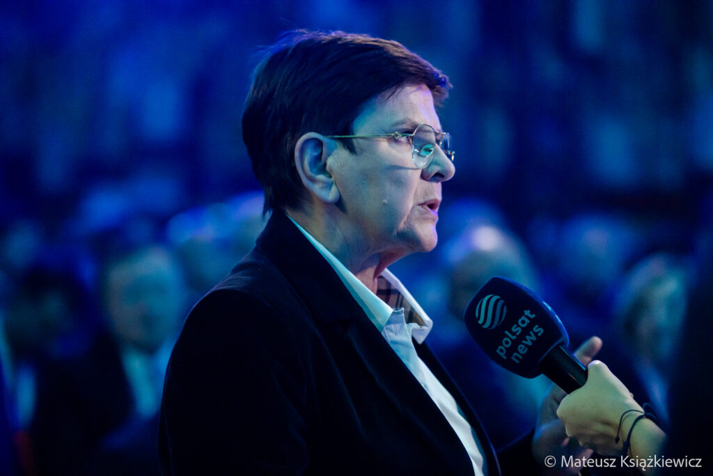 m142-Krynica-Forum-Krynica-Zdroj-5T1A5426-1024x683