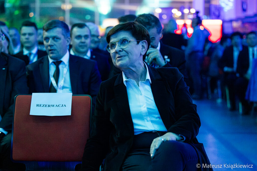 m143-Krynica-Forum-Krynica-Zdroj-5T1A5430-1024x683