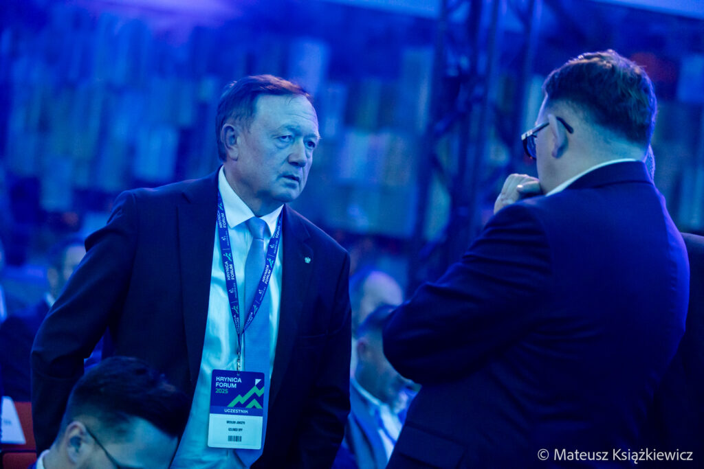 m144-Krynica-Forum-Krynica-Zdroj-5T1A5456-1024x683