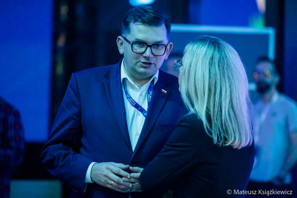 m145-Krynica-Forum-Krynica-Zdroj-5T1A5460-1024x683