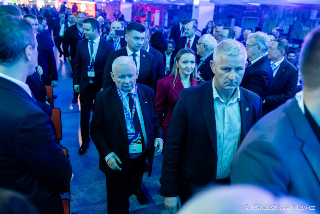 m146-Krynica-Forum-Krynica-Zdroj-5T1A5471-1024x683