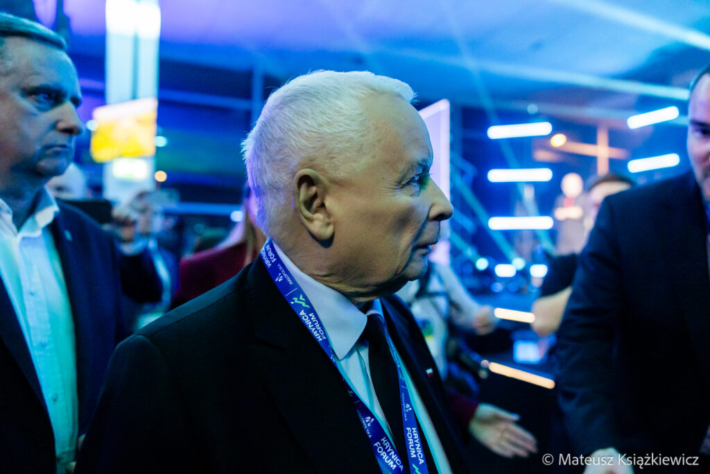 m147-Krynica-Forum-Krynica-Zdroj-5T1A5485-1024x683