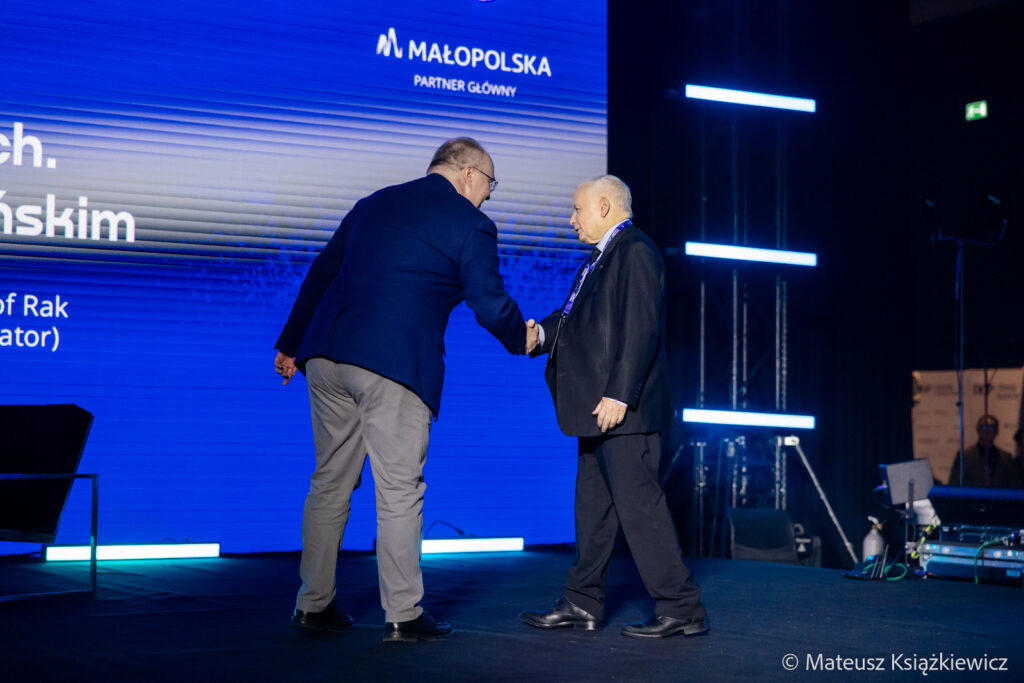 m147-Krynica-Forum-Krynica-Zdroj-5T1A5510-1024x683