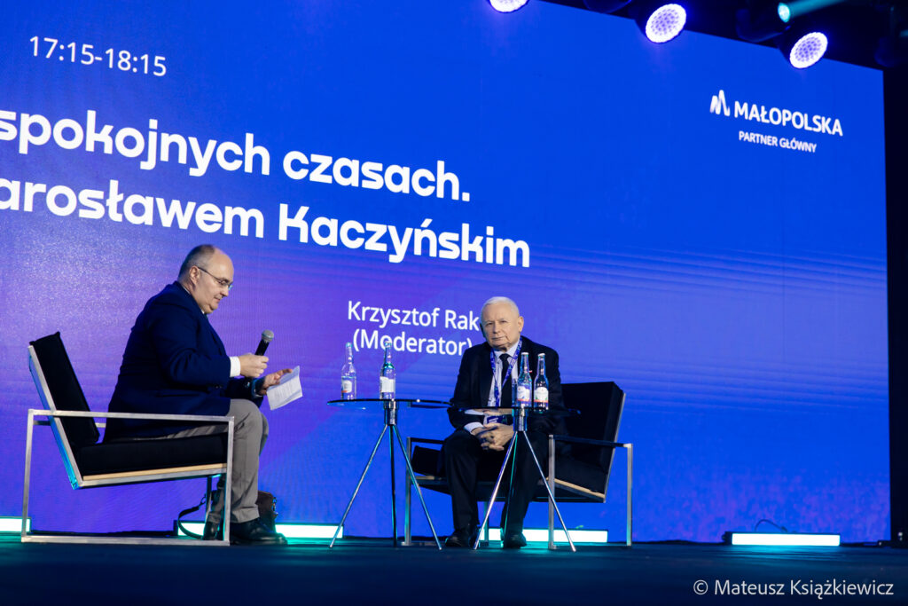 m147-Krynica-Forum-Krynica-Zdroj-5T1A5555-1024x683