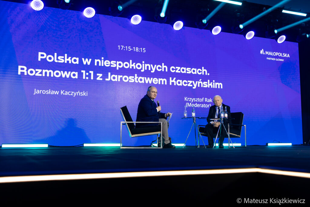 m147-Krynica-Forum-Krynica-Zdroj-5T1A5574-1024x683