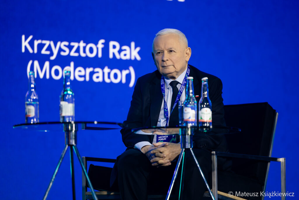 m147-Krynica-Forum-Krynica-Zdroj-5T1A5582-1024x683