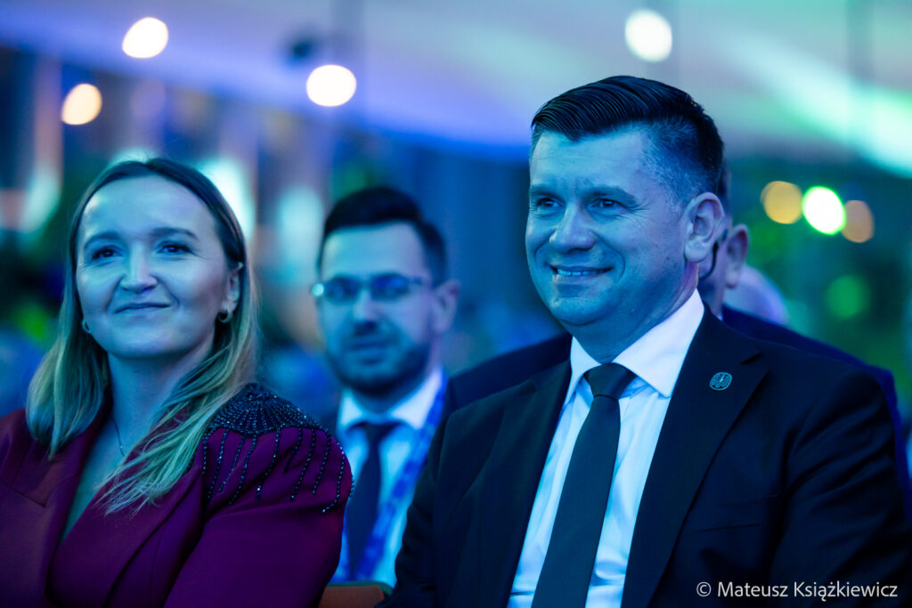 m147-Krynica-Forum-Krynica-Zdroj-5T1A5621-1024x683