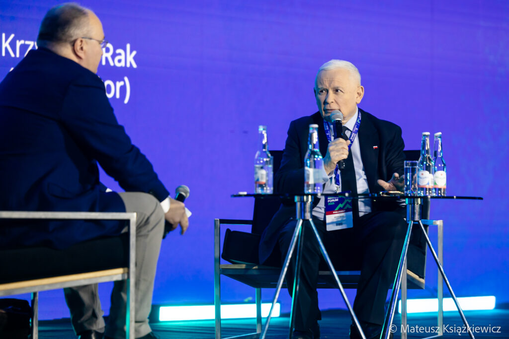 m147-Krynica-Forum-Krynica-Zdroj-5T1A5652-1024x683