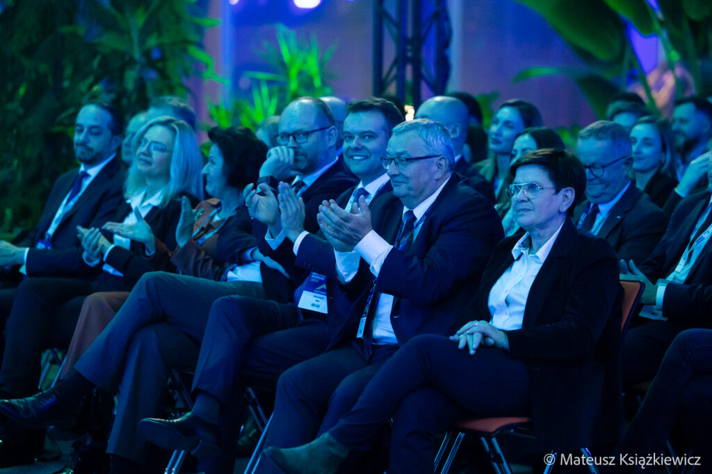 m147-Krynica-Forum-Krynica-Zdroj-5T1A5782-1024x683