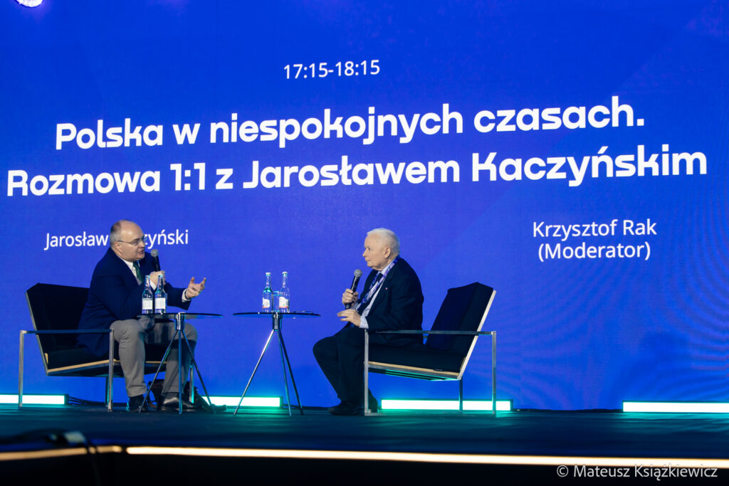 m147-Krynica-Forum-Krynica-Zdroj-5T1A5903-1024x683
