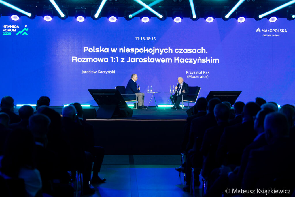 m147-Krynica-Forum-Krynica-Zdroj-5T1A6039-1024x683