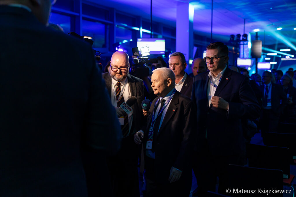 m147-Krynica-Forum-Krynica-Zdroj-5T1A6041-1024x683