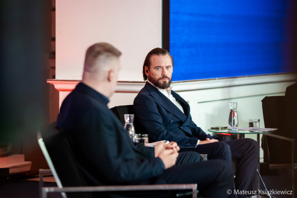 m147-Krynica-Forum-Krynica-Zdroj-MMM08855-1024x683