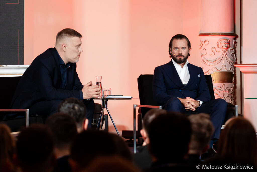 m149-Krynica-Forum-Krynica-Zdroj-MMM08872-1024x683