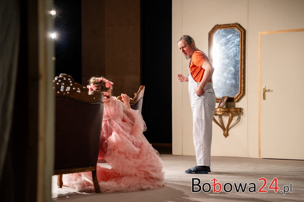 m15-Bedzie-Pani-Zadowolona-Bobowa-MMM03288-1024x683