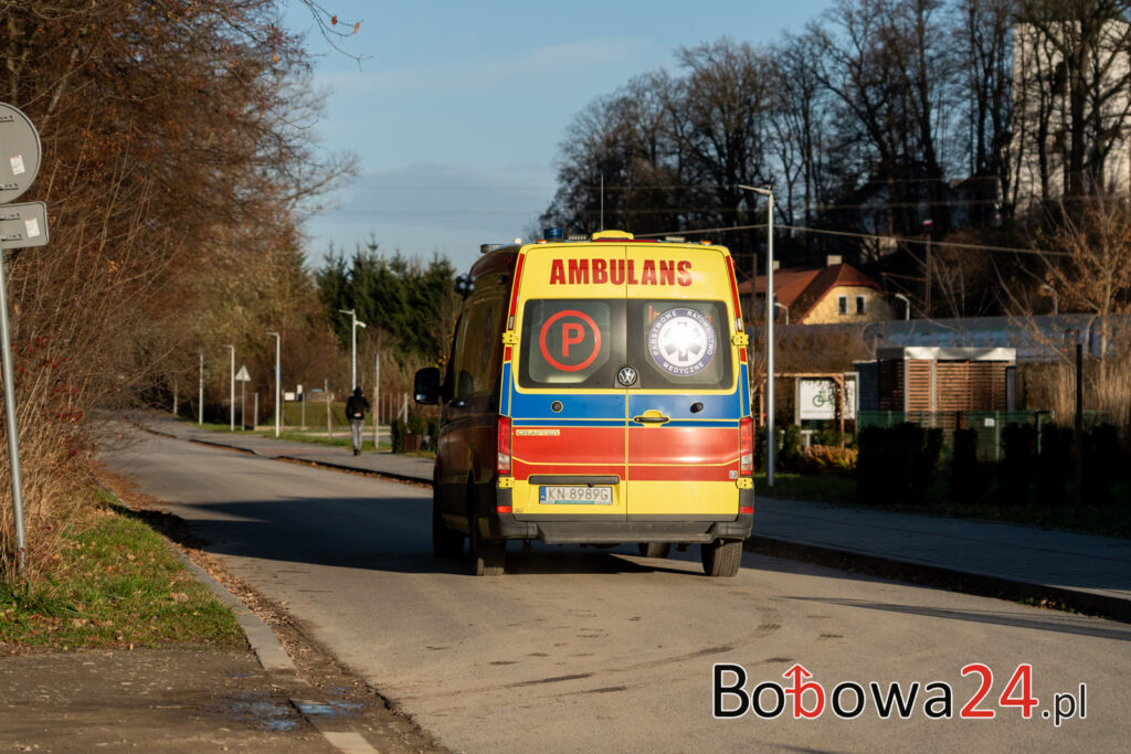 m15-Helicopter-bobowa-DSC05216-1-1024x683