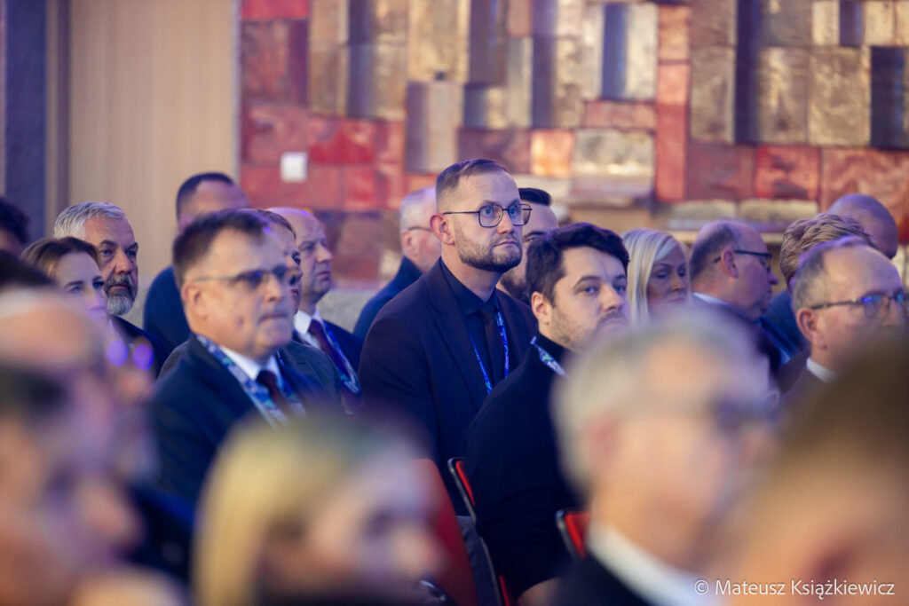 m15-Krynica-Forum-Krynica-Zdroj-5T1A4852-1024x683