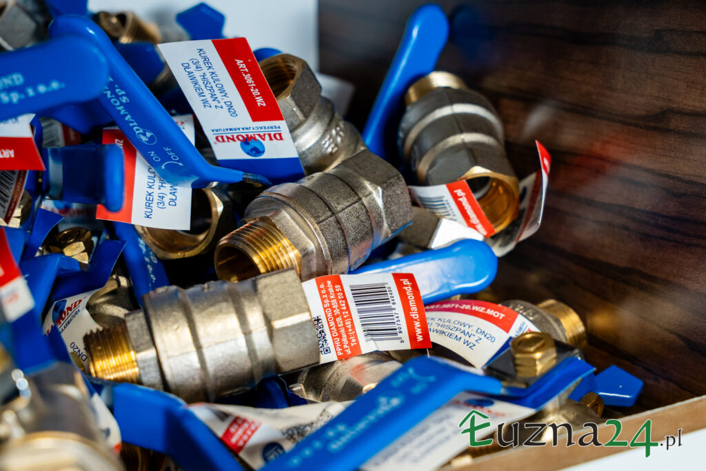 m15-Lucas-Mix-Luzna-MMM09251-1024x683