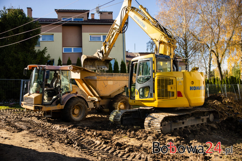 m15-Poczatek-prac-przy-MCK-Bobowa-5T1A7055-1024x683