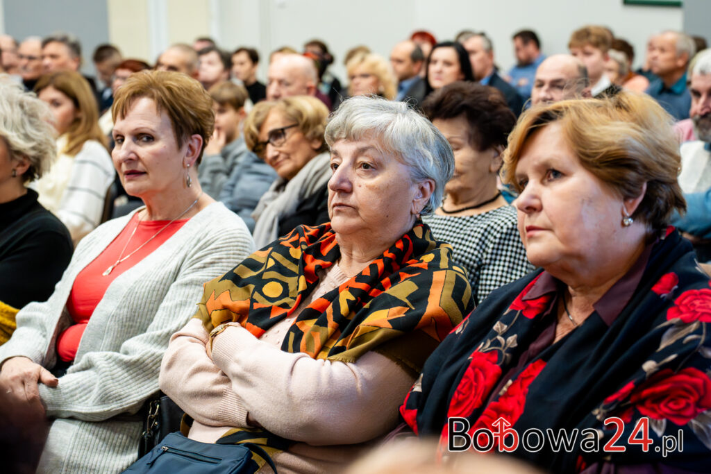 m15-Spotkanie-z-Historia-Bobowa-MMM02565-1-1024x683
