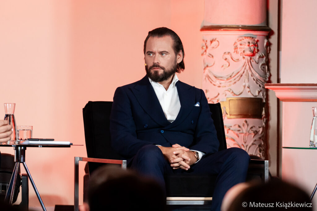 m150-Krynica-Forum-Krynica-Zdroj-MMM08876-1024x683