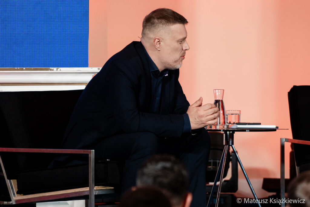 m153-Krynica-Forum-Krynica-Zdroj-MMM08887-1024x683