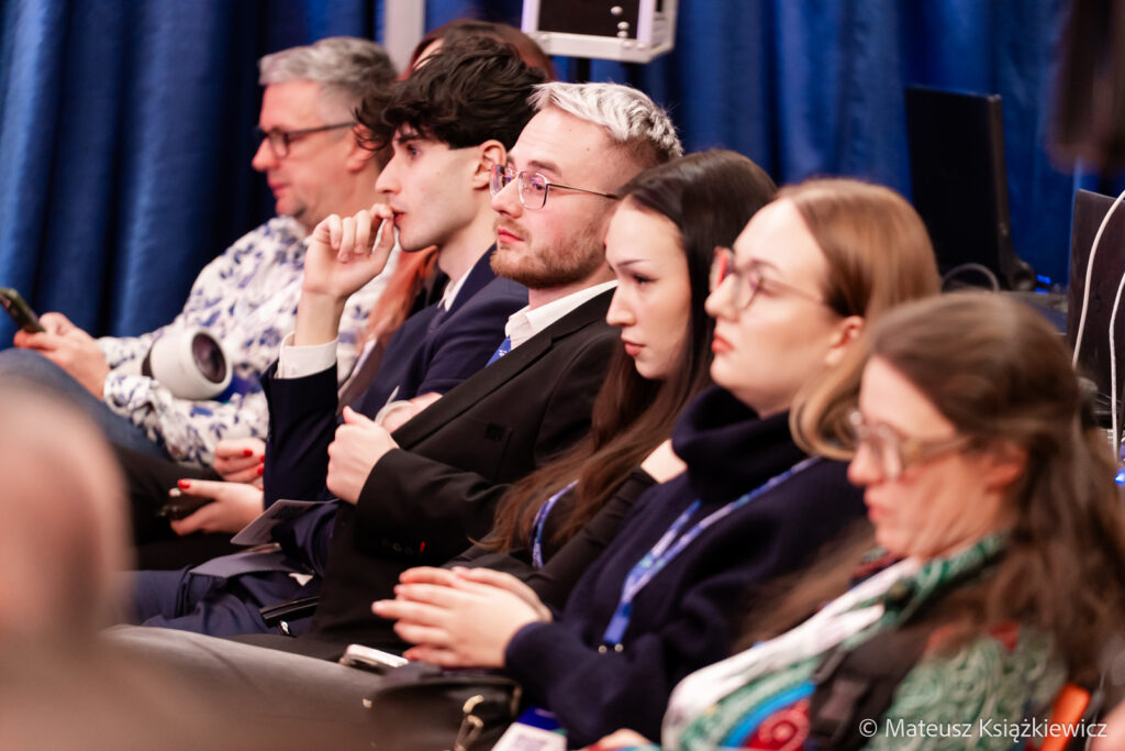 m154-Krynica-Forum-Krynica-Zdroj-MMM08889-1024x683