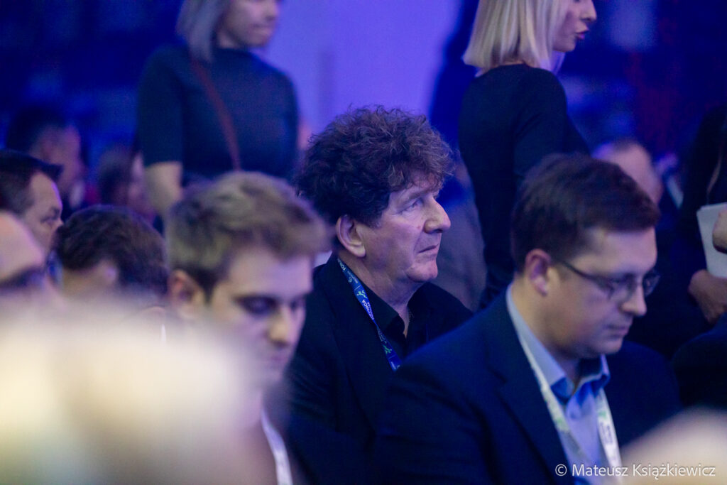 m155-Krynica-Forum-Krynica-Zdroj-5T1A6092-1024x683