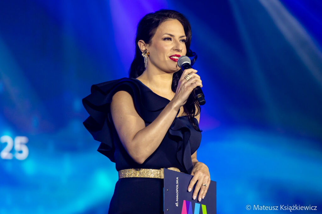 m158-Krynica-Forum-Krynica-Zdroj-5T1A6135-1024x683