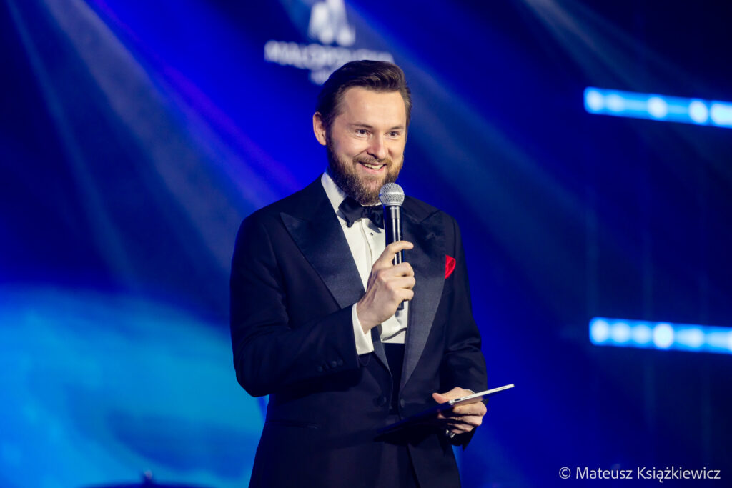 m159-Krynica-Forum-Krynica-Zdroj-5T1A6139-1024x683