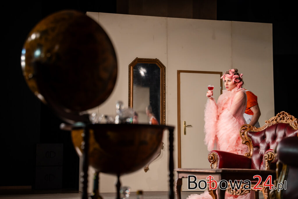 m16-Bedzie-Pani-Zadowolona-Bobowa-MMM03292-1024x683