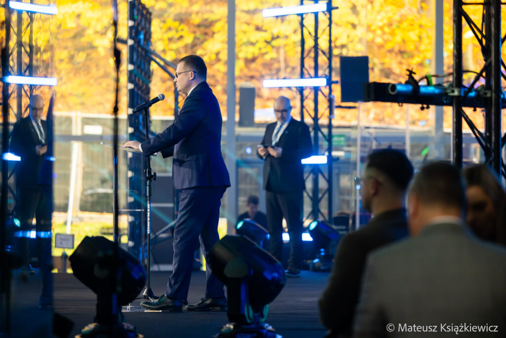 m16-Krynica-Forum-Krynica-Zdroj-5T1A4863-1024x683