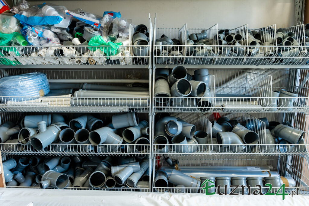 m16-Lucas-Mix-Luzna-MMM09255-1024x683